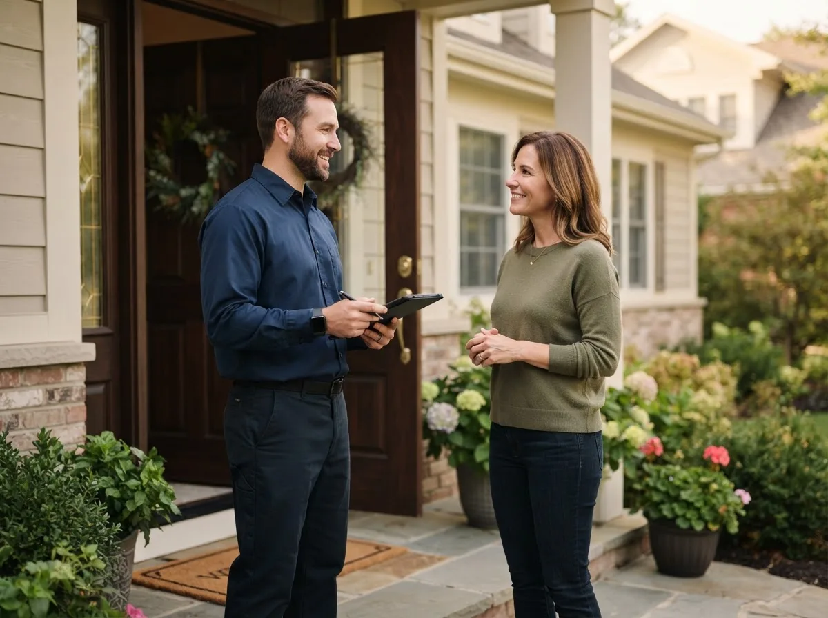 Water damage restoration FAQs for Wilsonville, NE